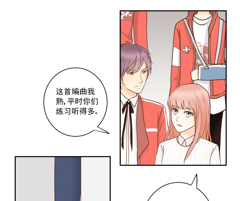第70话 抉择7