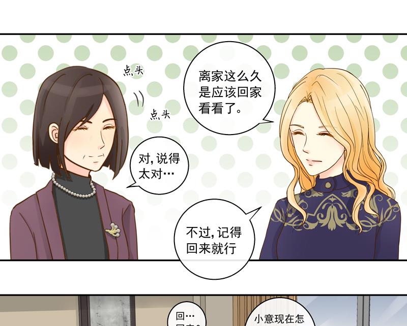 第74话 不会坑你10
