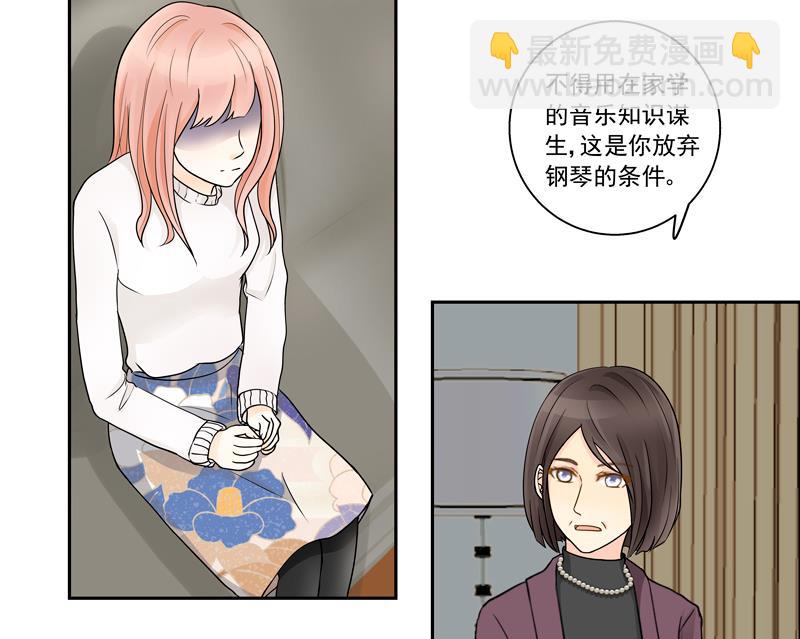 第74话 不会坑你2