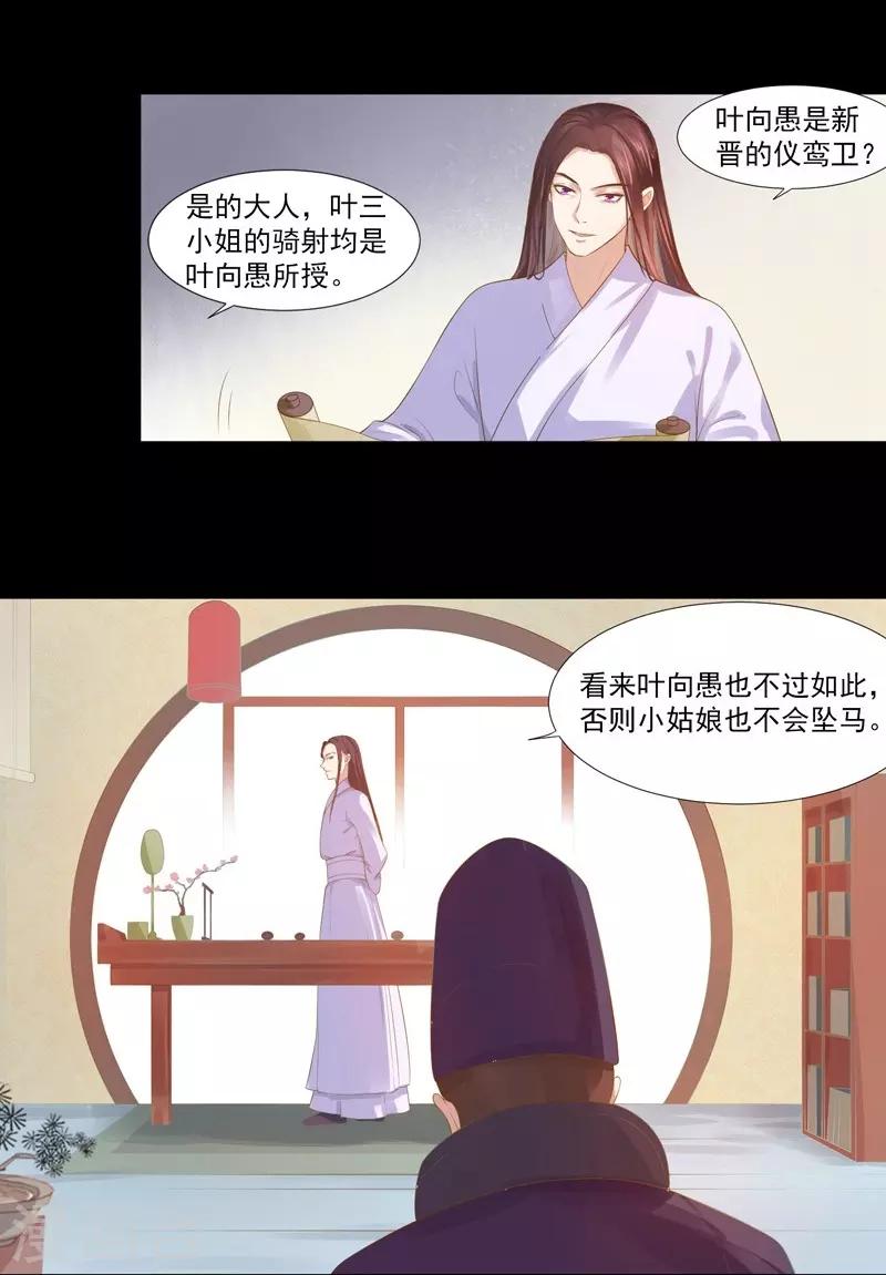 第8话 再遇汪印6