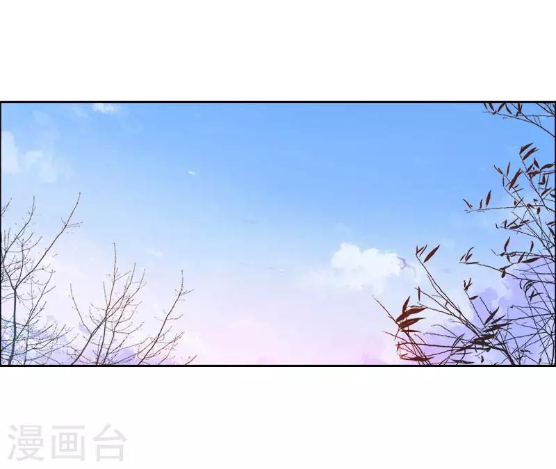 第28话 夜会答谢1