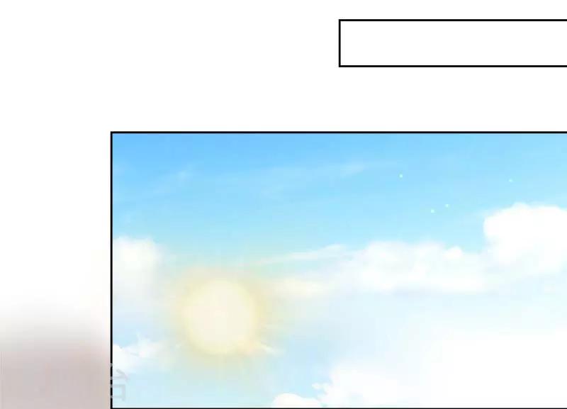 第64话 回门26