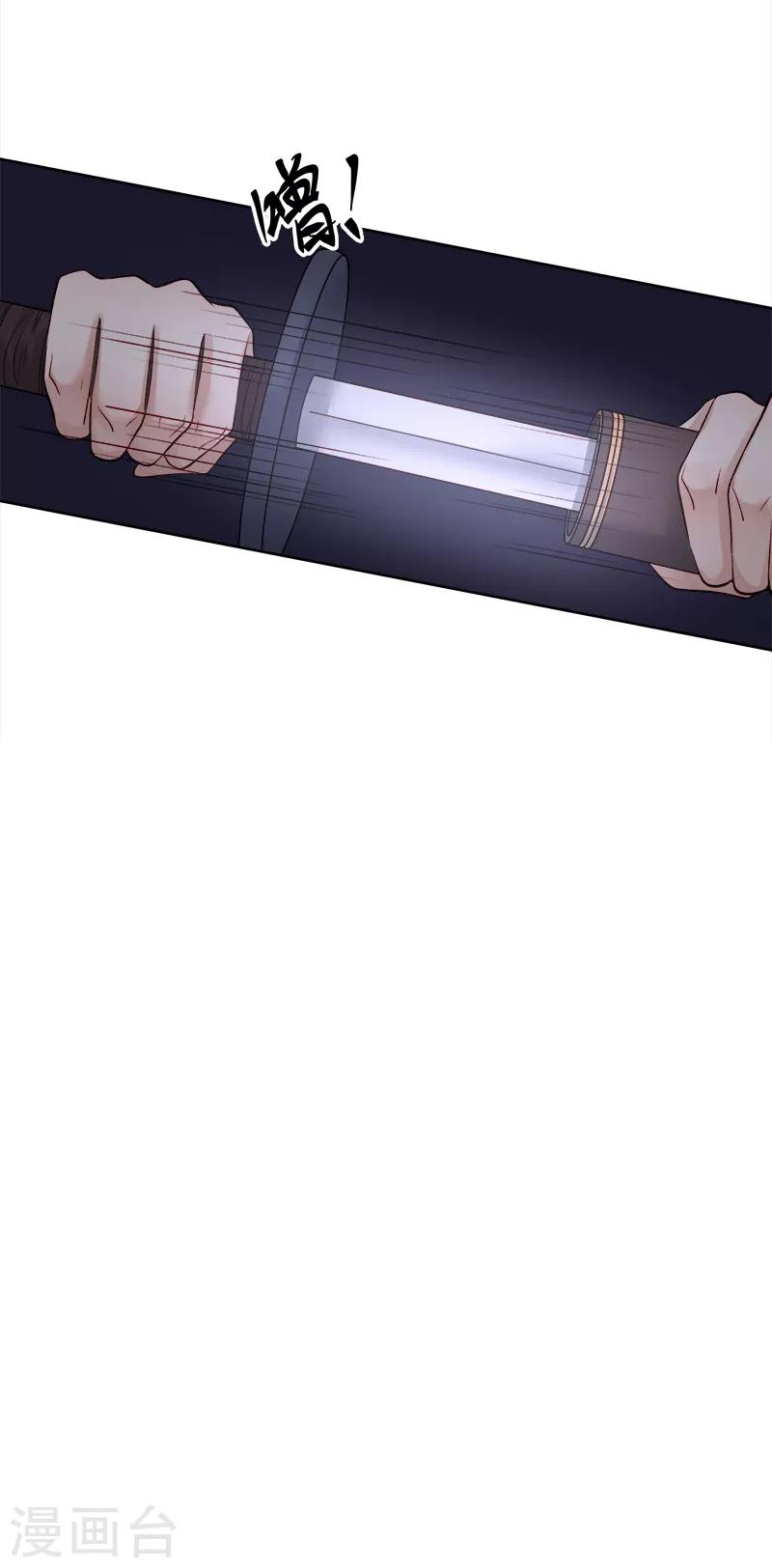 第87话 行刺36