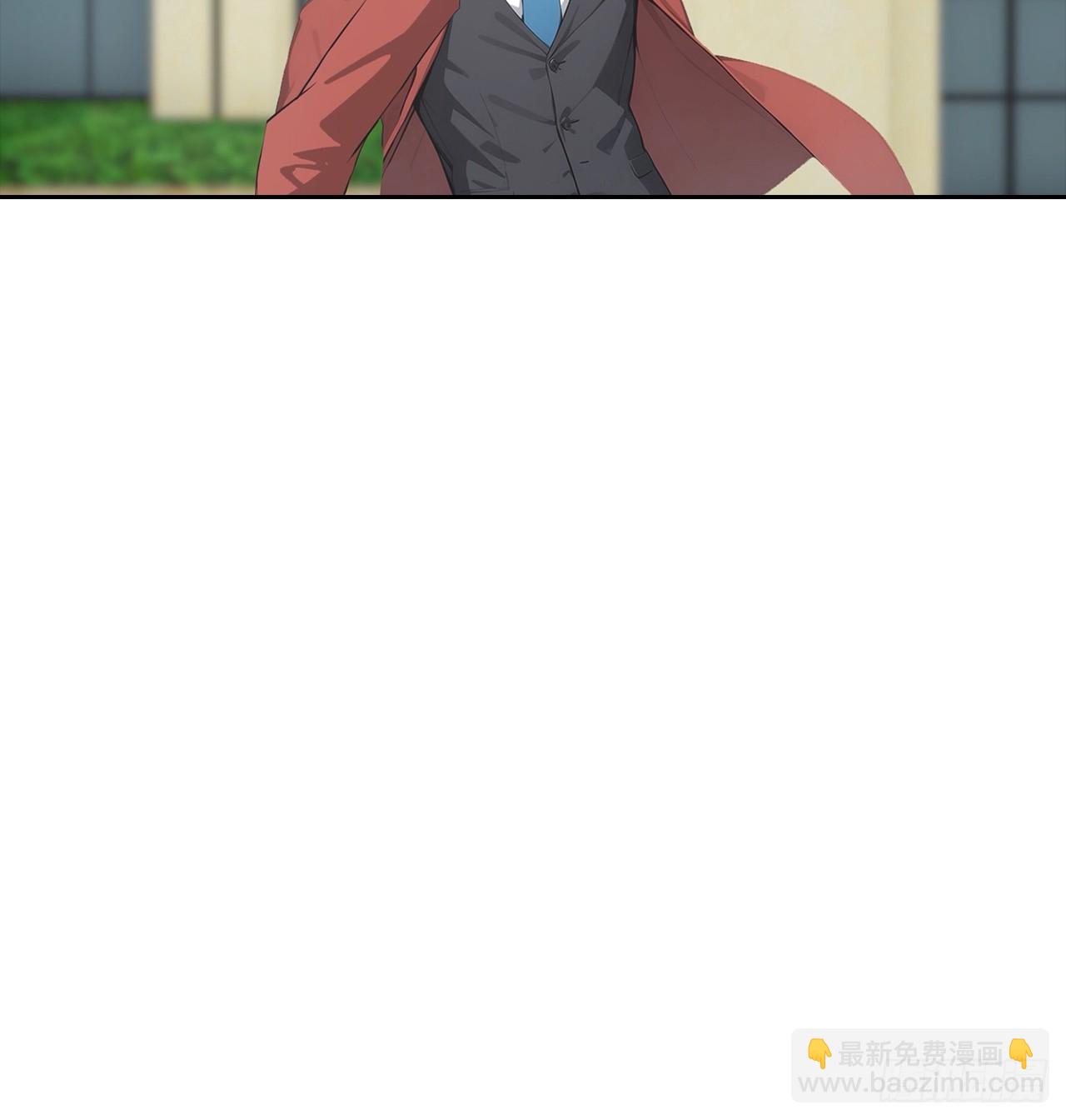 第27话 我是神豪，渣点怎么了13