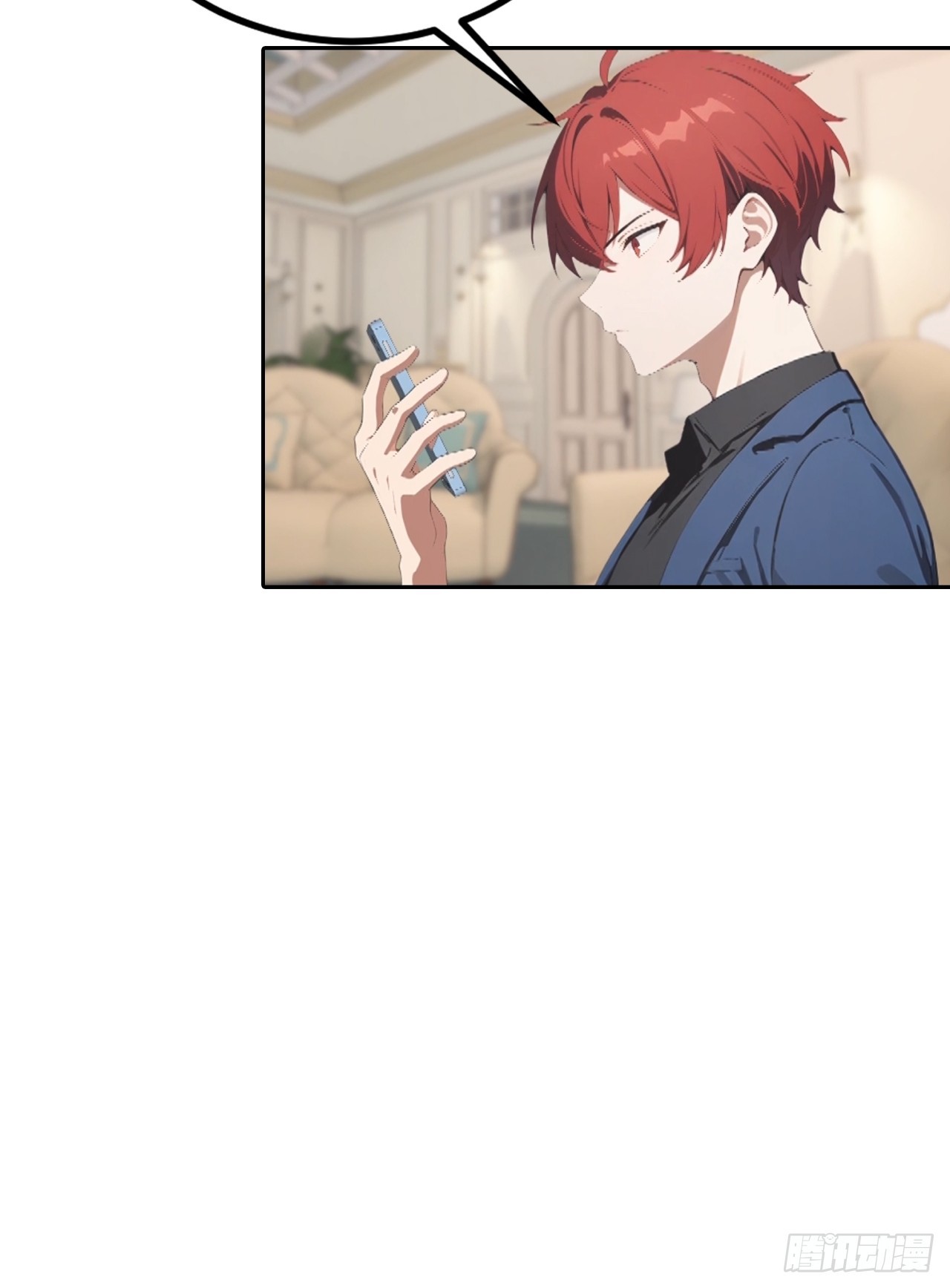 第56话 老子在警局出名了38
