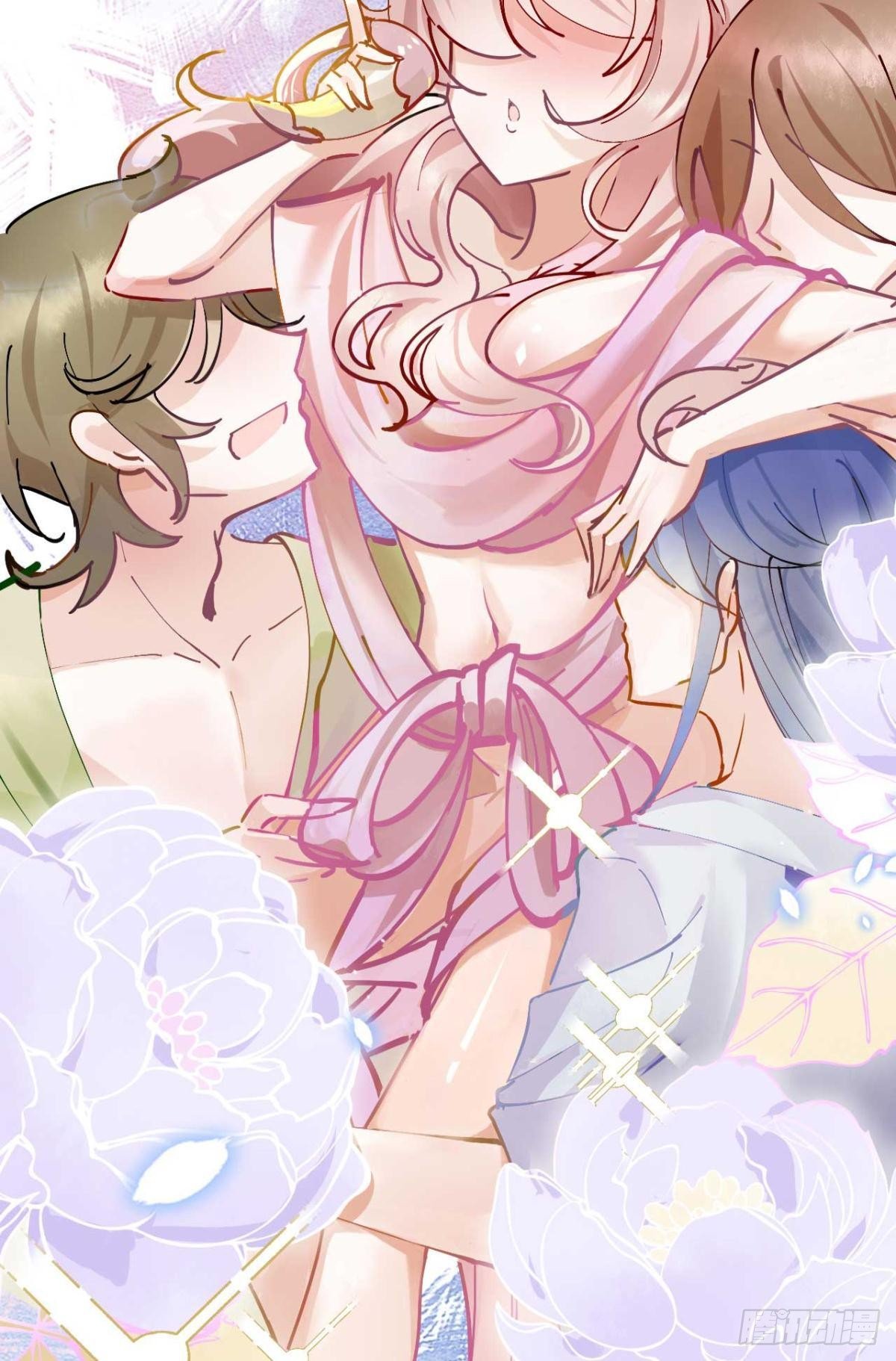 预告2