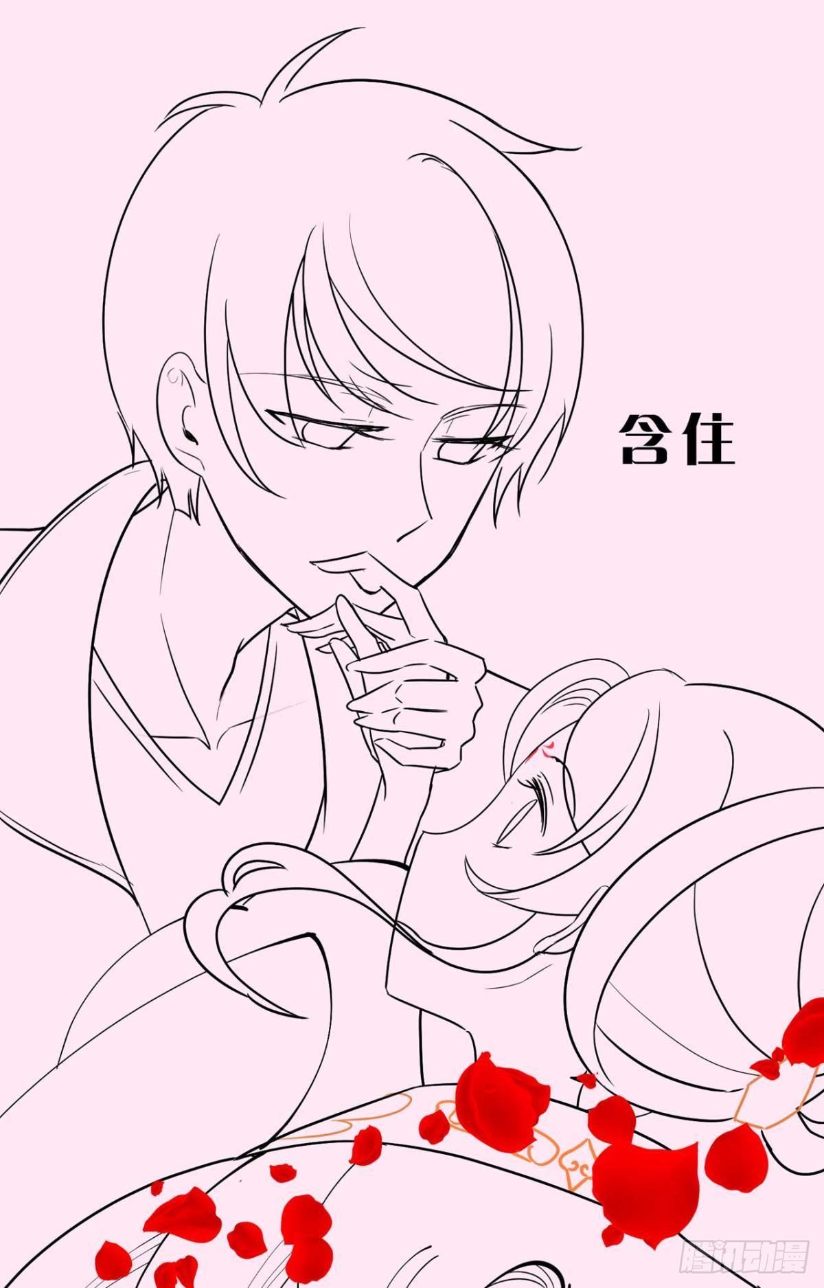 预告27