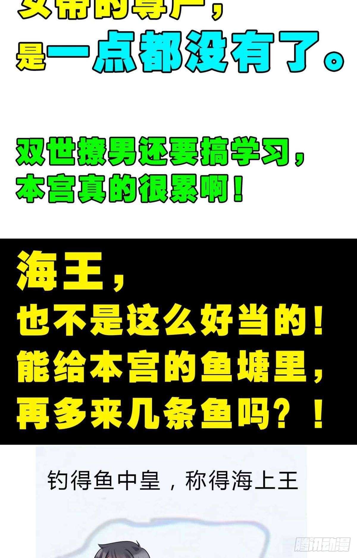 预告31