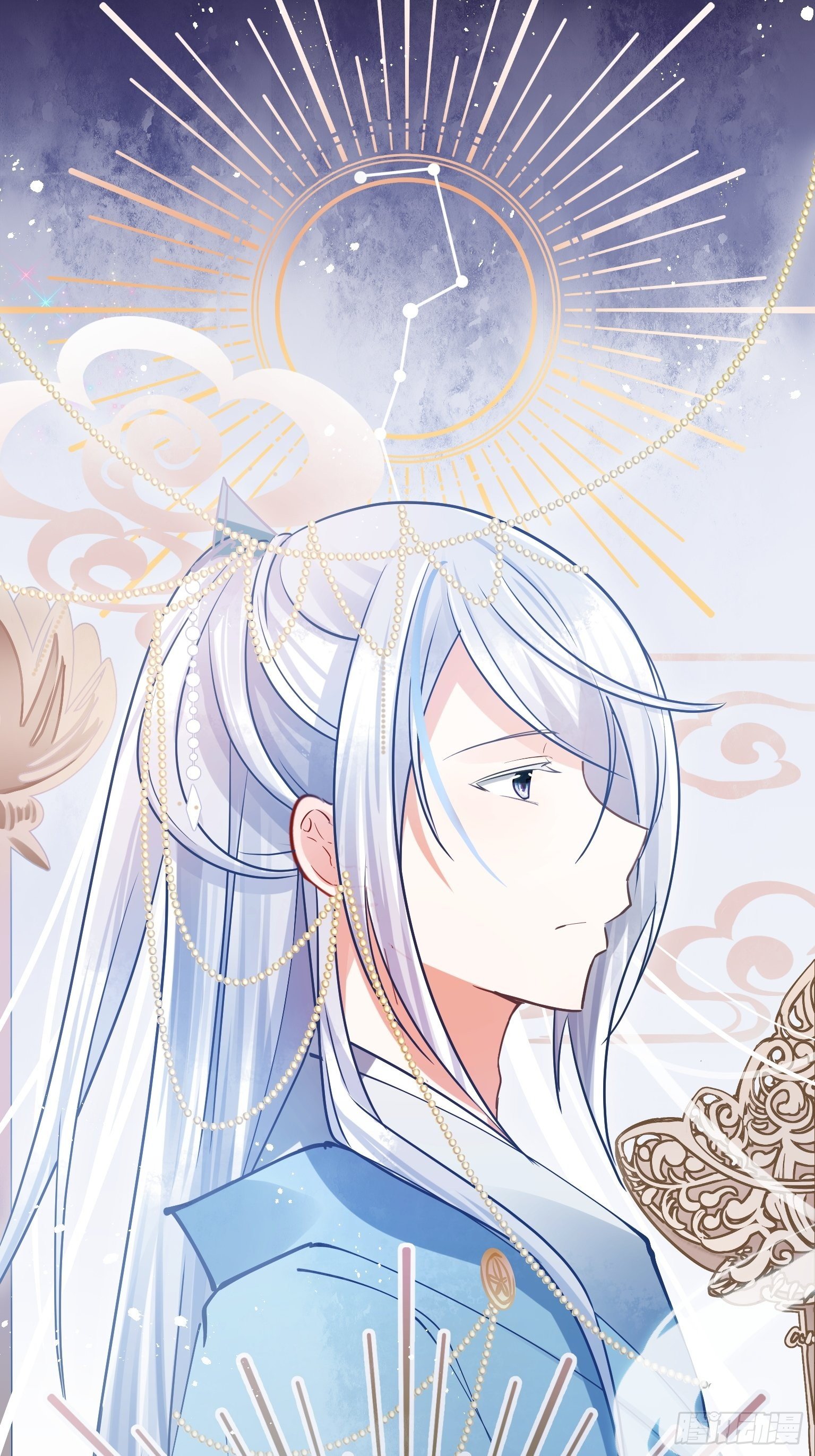 04 洞房花烛夜？进展太快了吧19