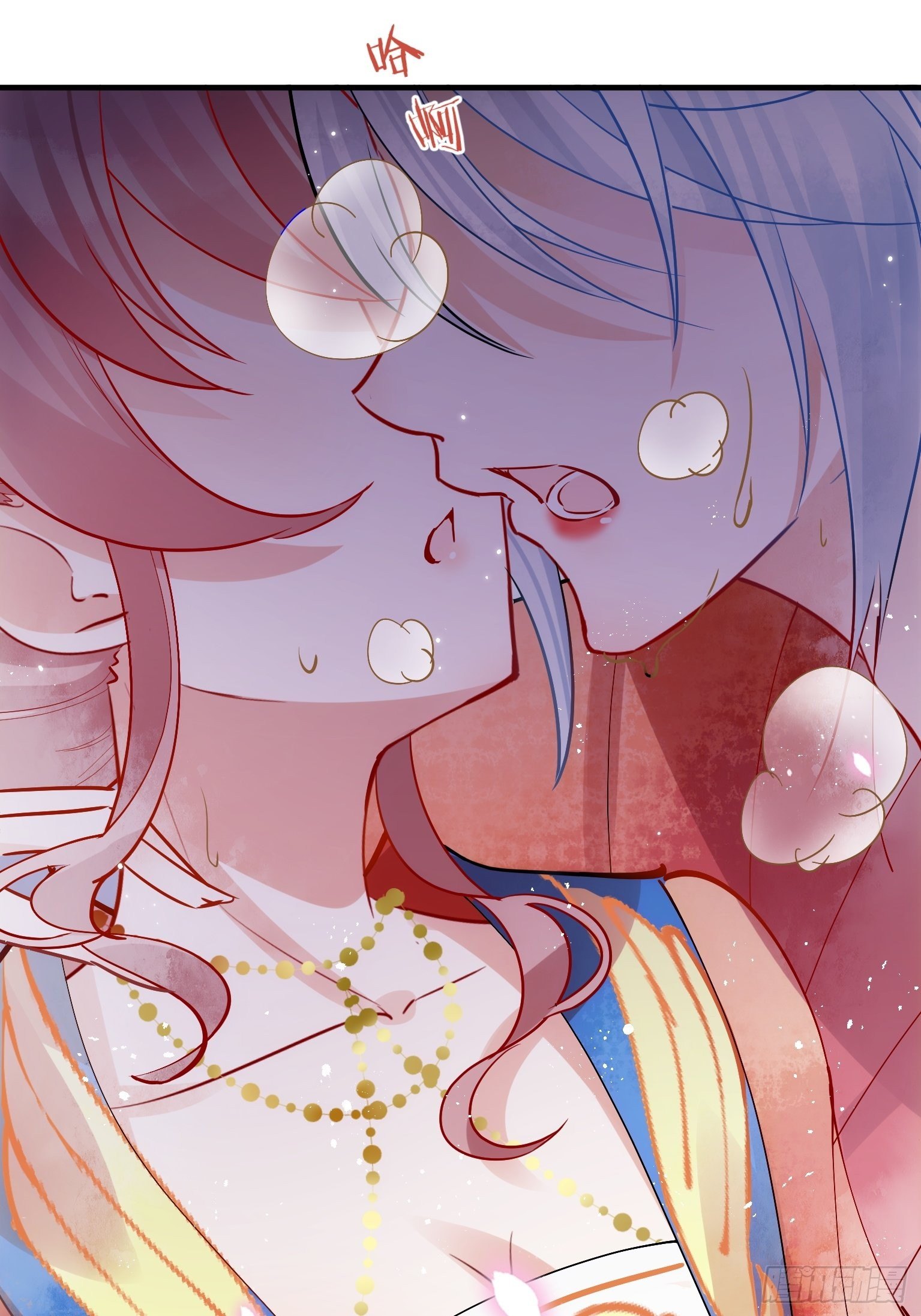 04 洞房花烛夜？进展太快了吧21
