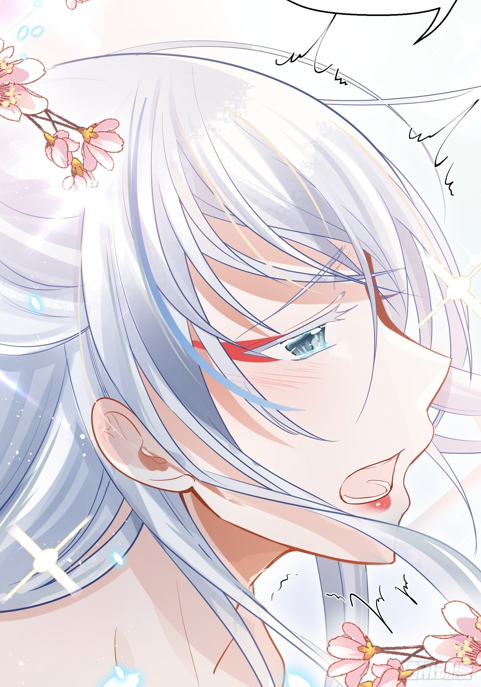 04 洞房花烛夜？进展太快了吧33