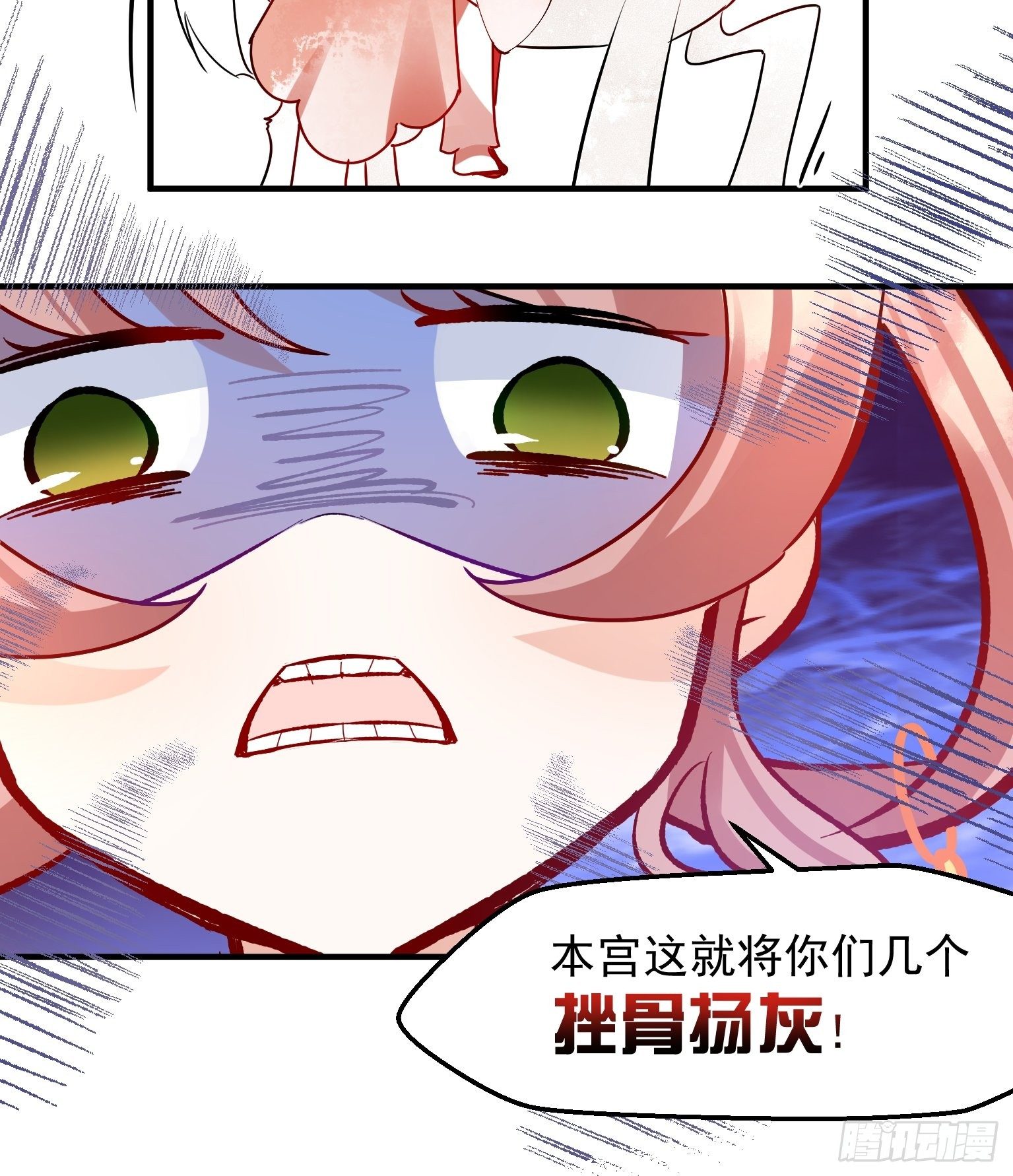07 三年抱俩就不必了吧23