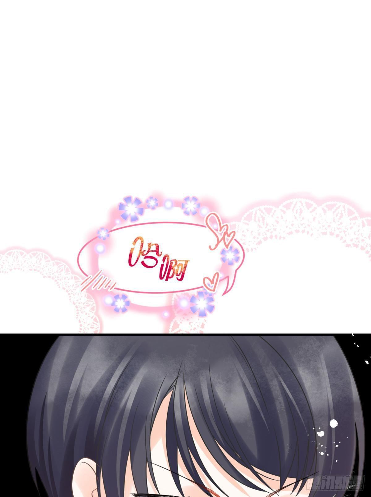 10 生女儿669式39