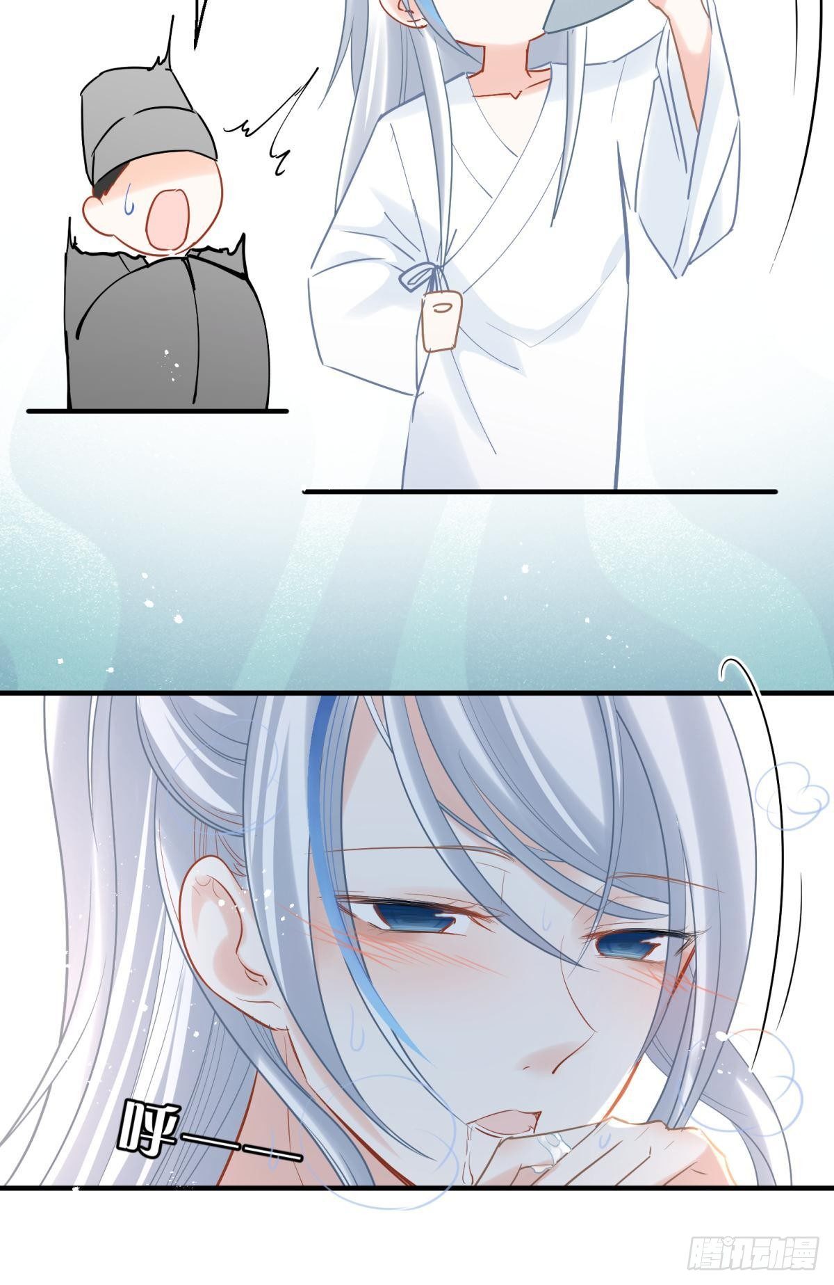 10 生女儿669式42