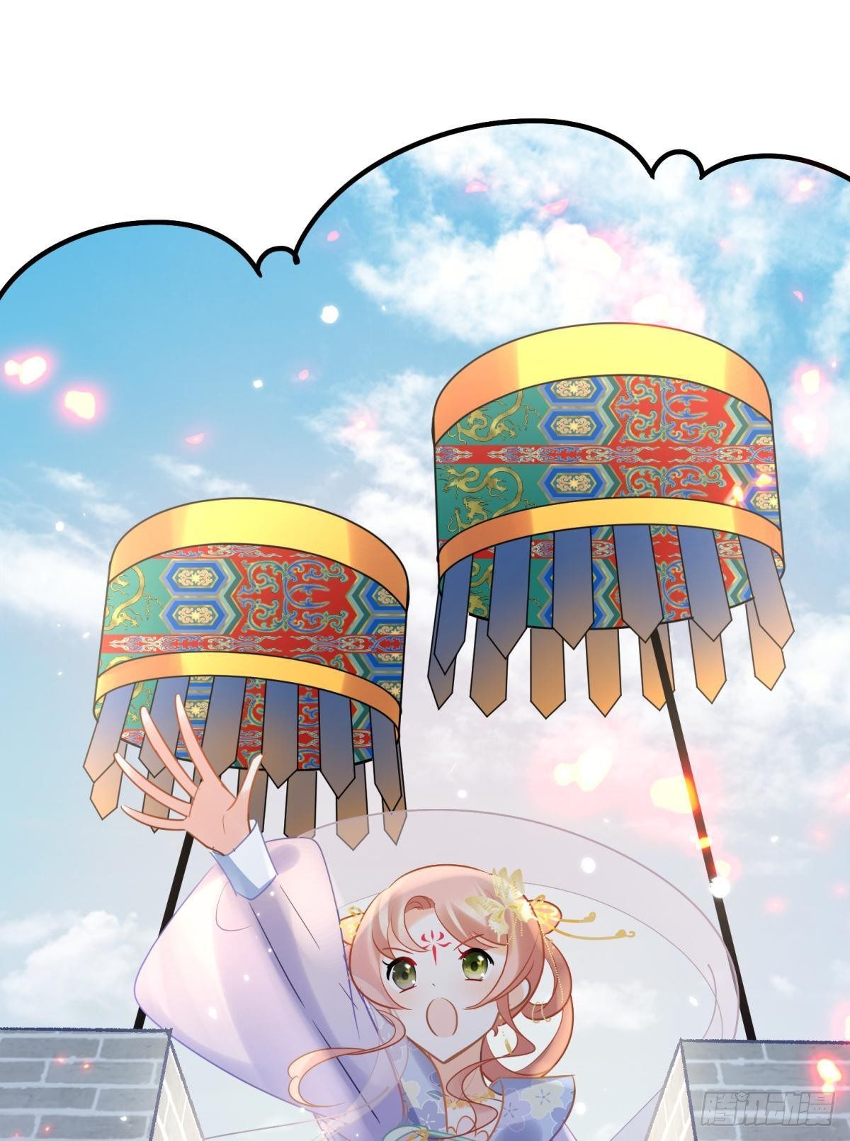 11 一不留神就开挂了38