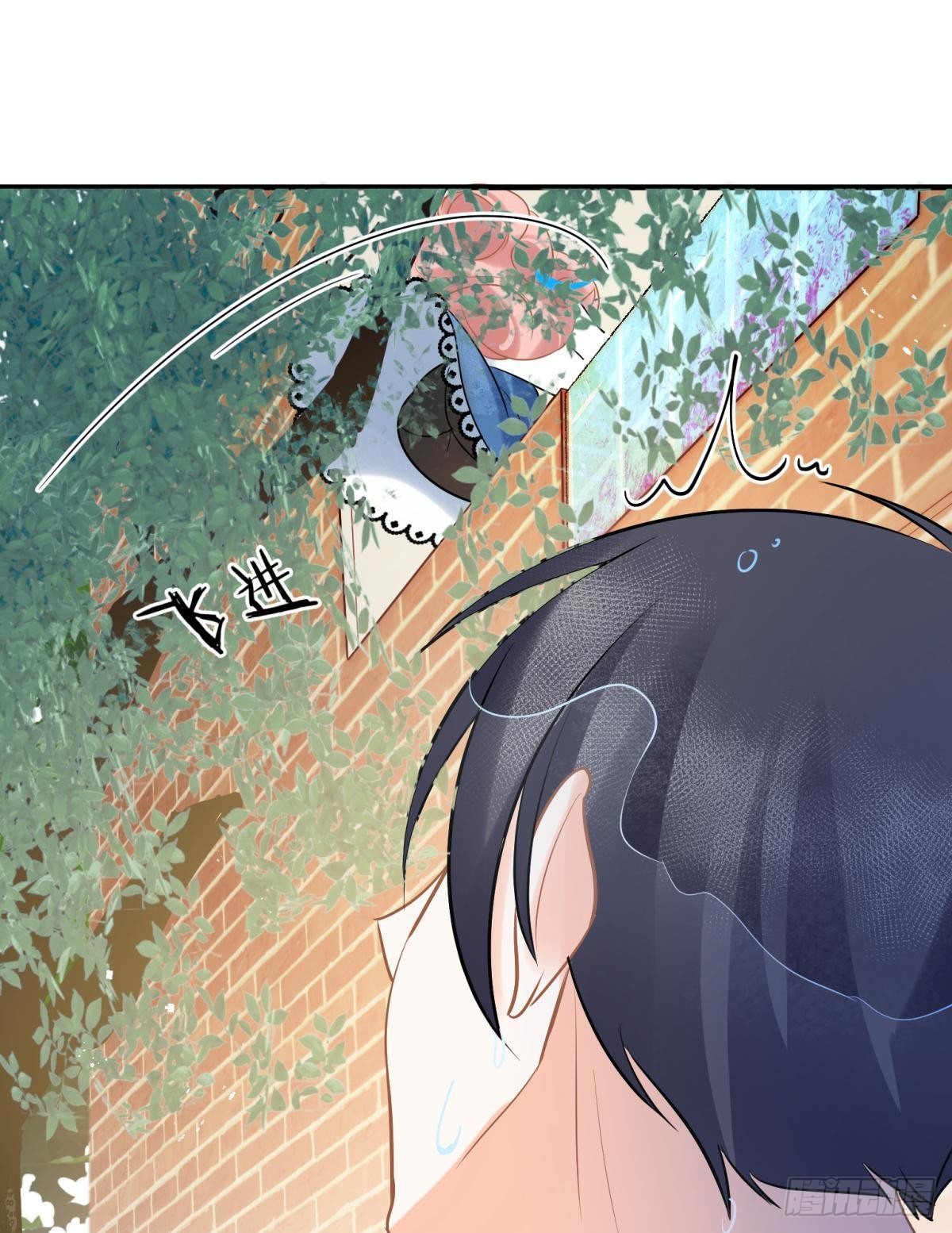 12 小心诛你九族21