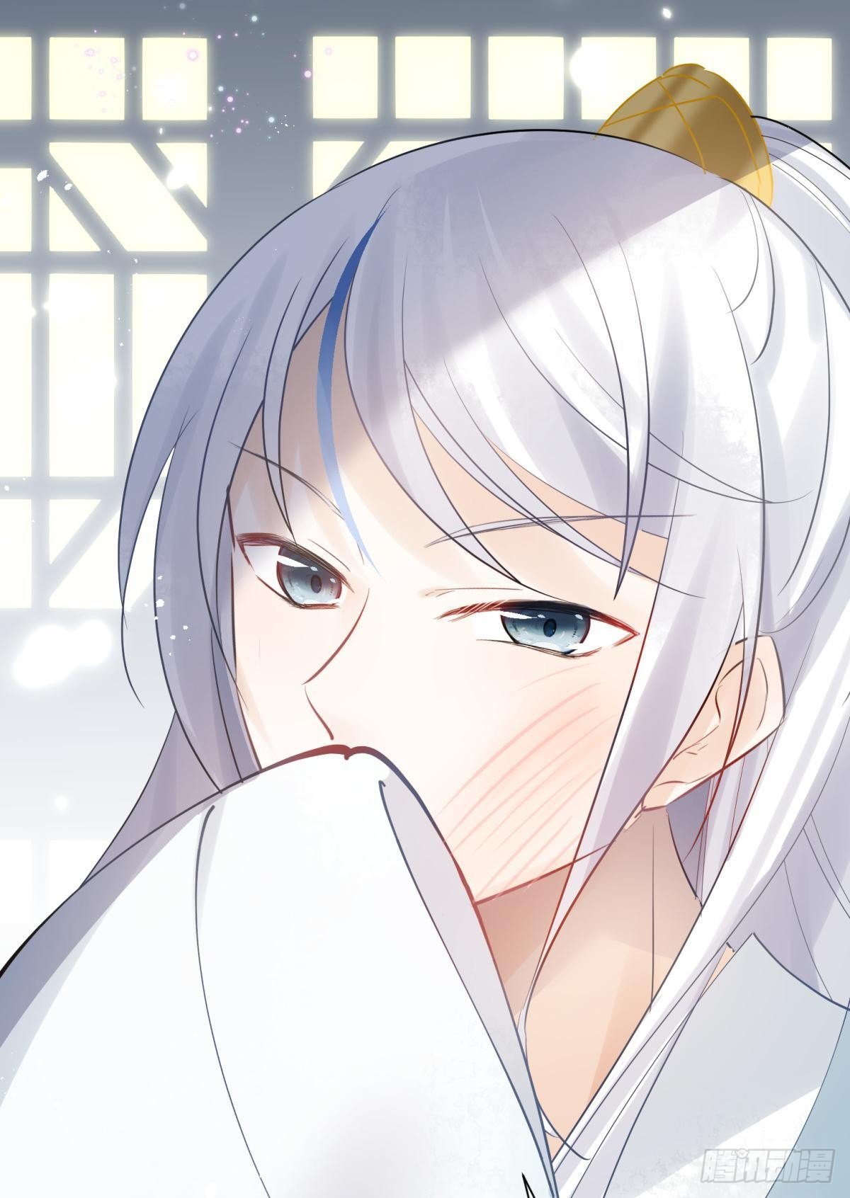 21 龙床PK赛37