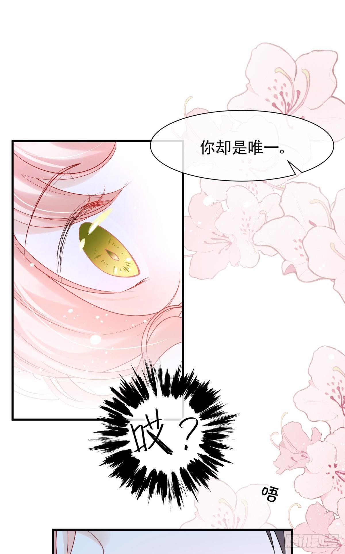 23皇家丑闻！侍寝当夜驸马跑路29