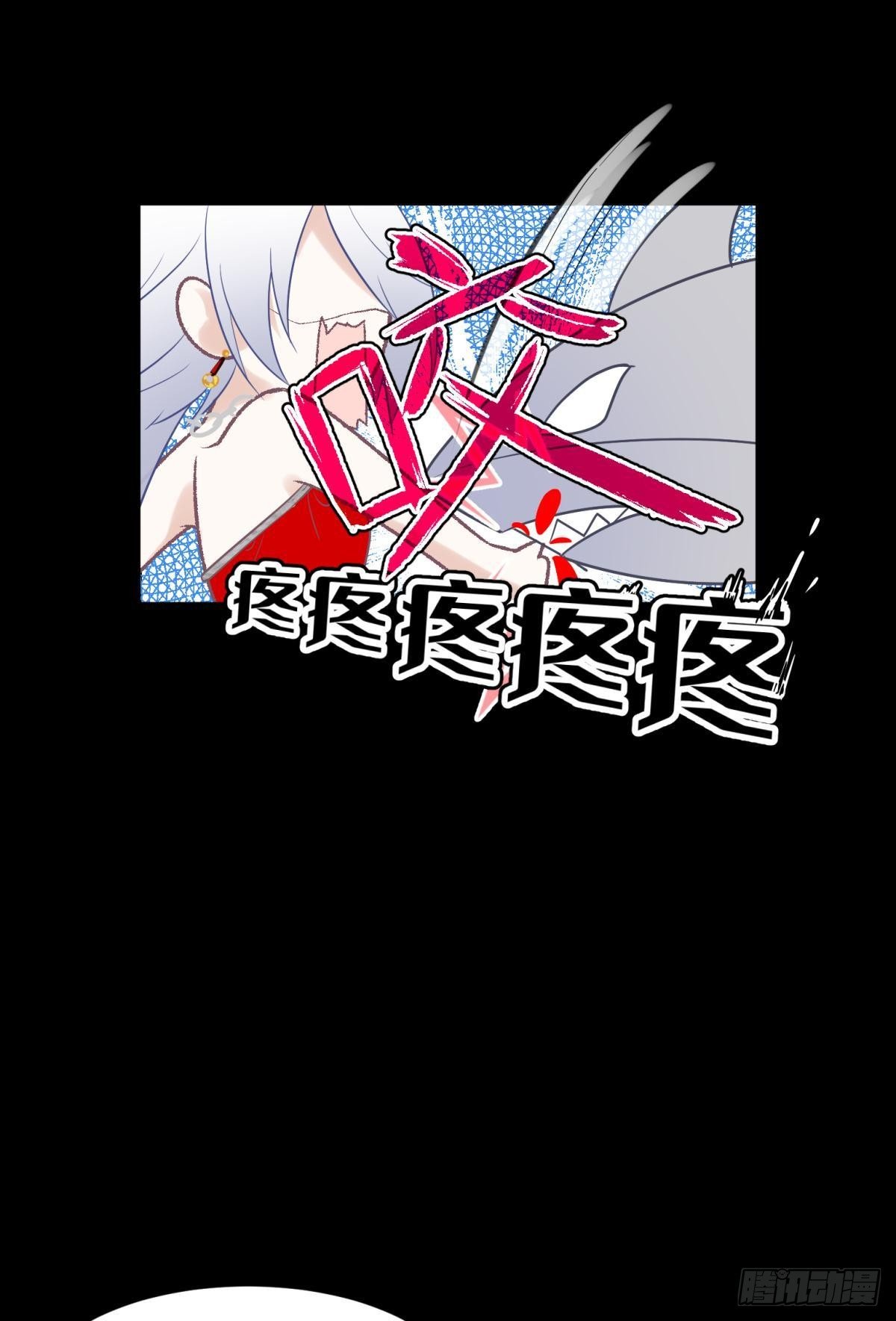 男孩子最好的嫁妆！9