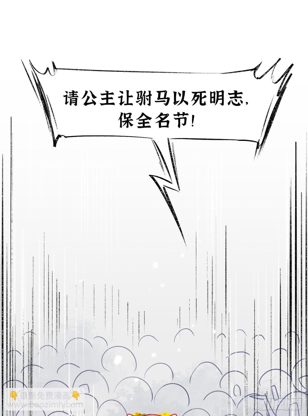 29 史上最快结束的决斗3