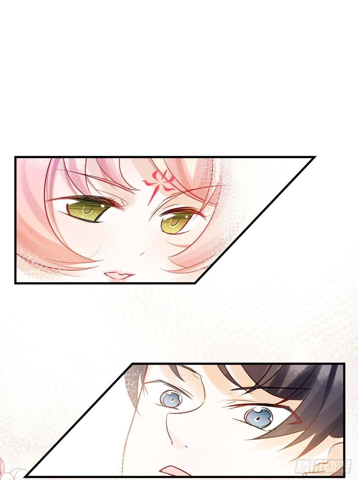 31 来都来了15