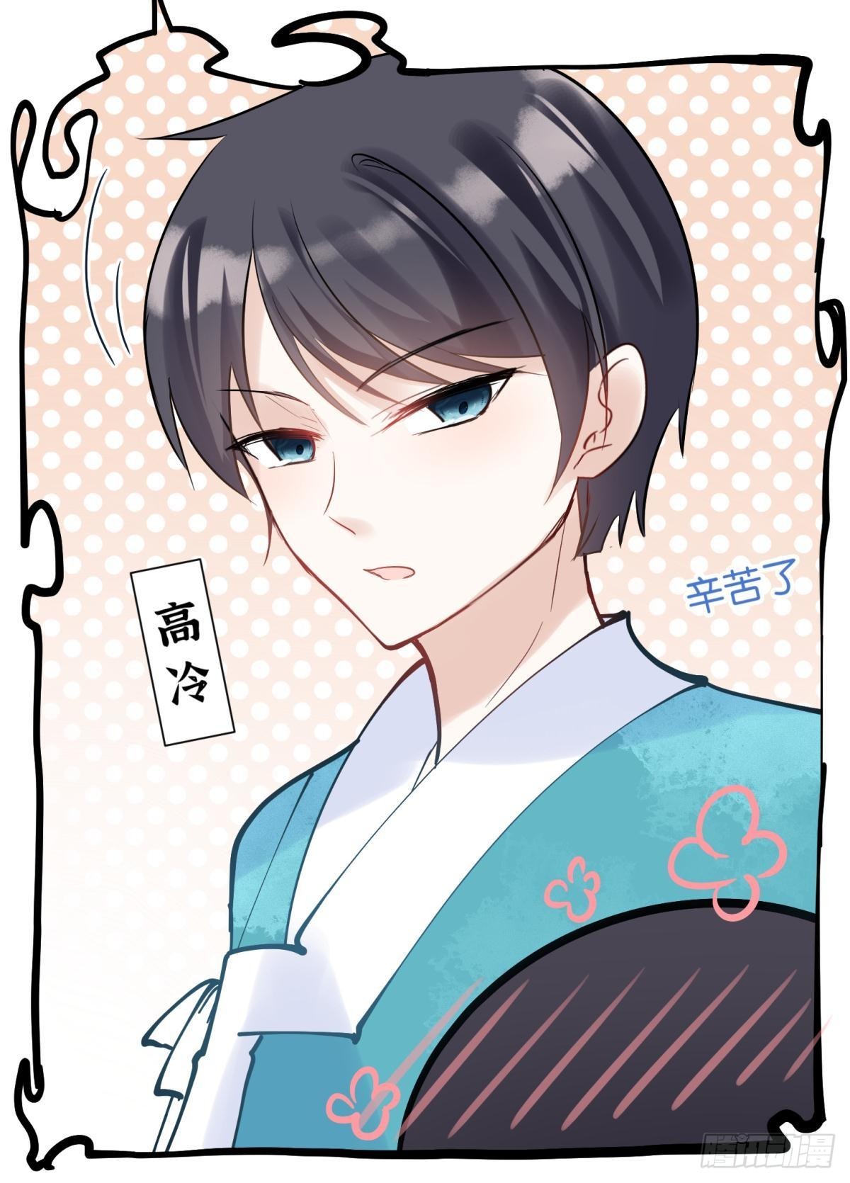 036 去找点做女人的快乐10