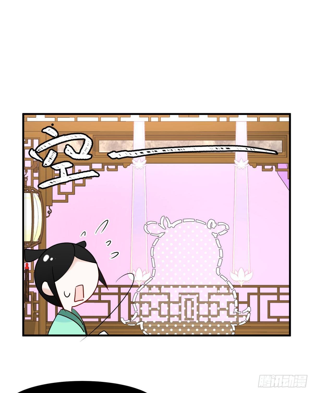 036 去找点做女人的快乐39