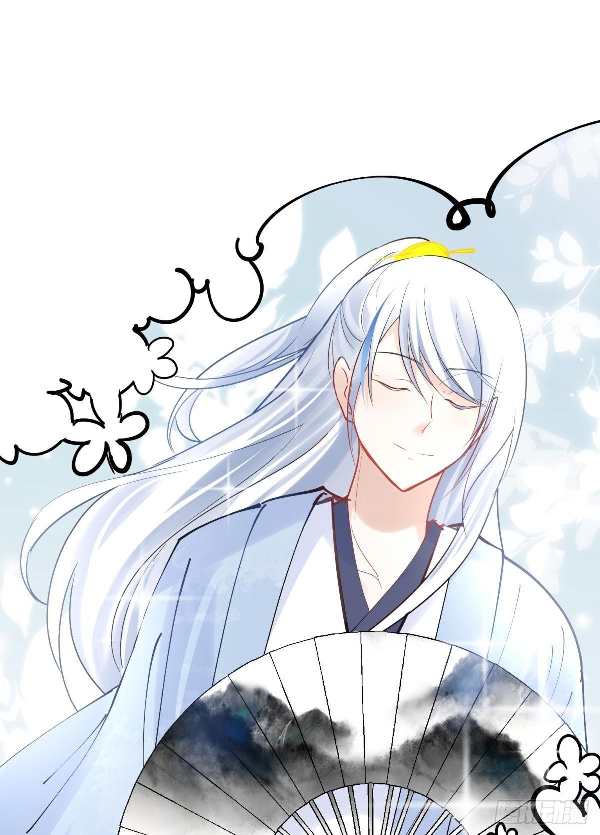 036 去找点做女人的快乐8
