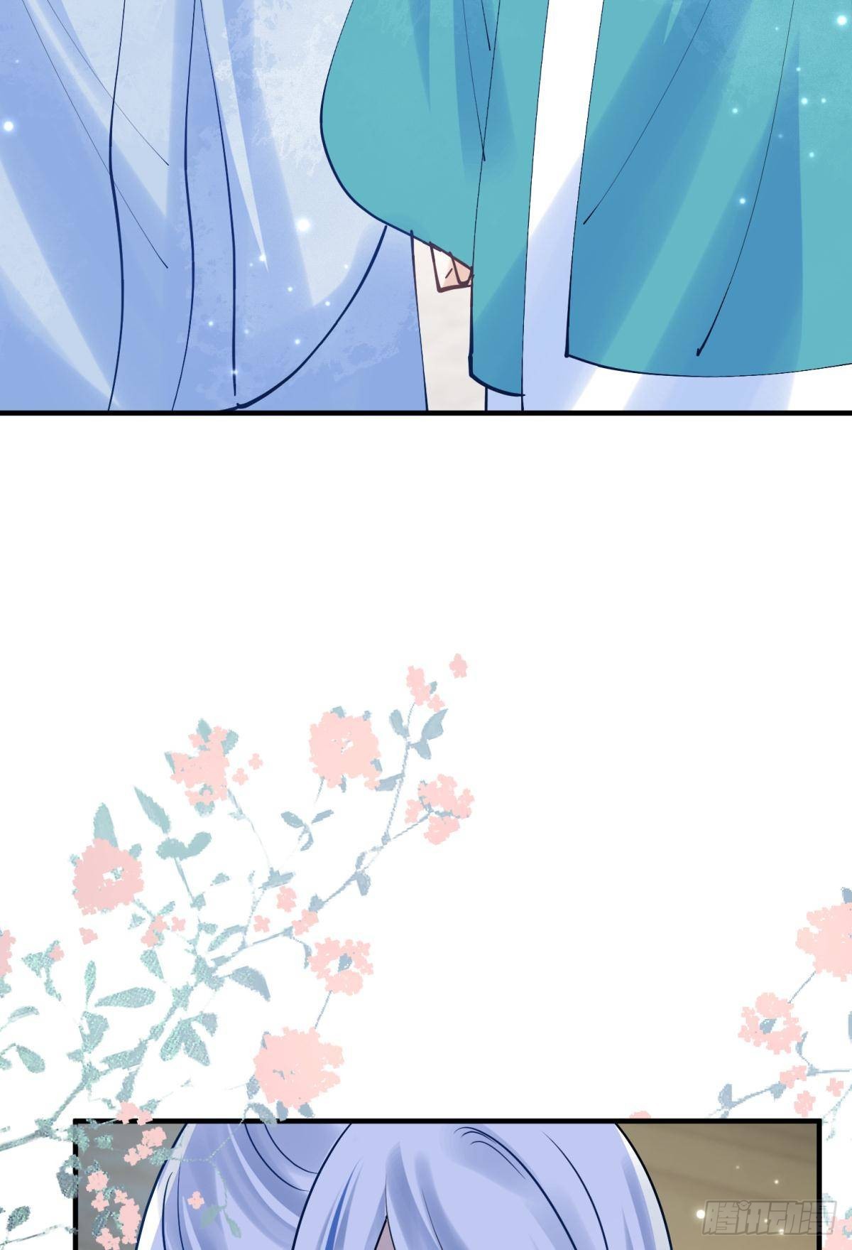 037 圆房！圆房！圆房！（上24