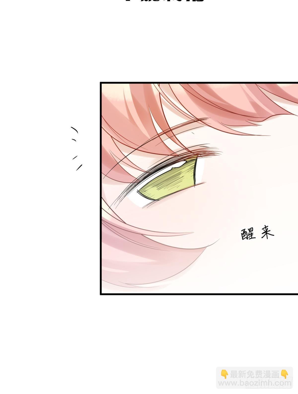 041蚌埠住了，太傅独自去偷欢8