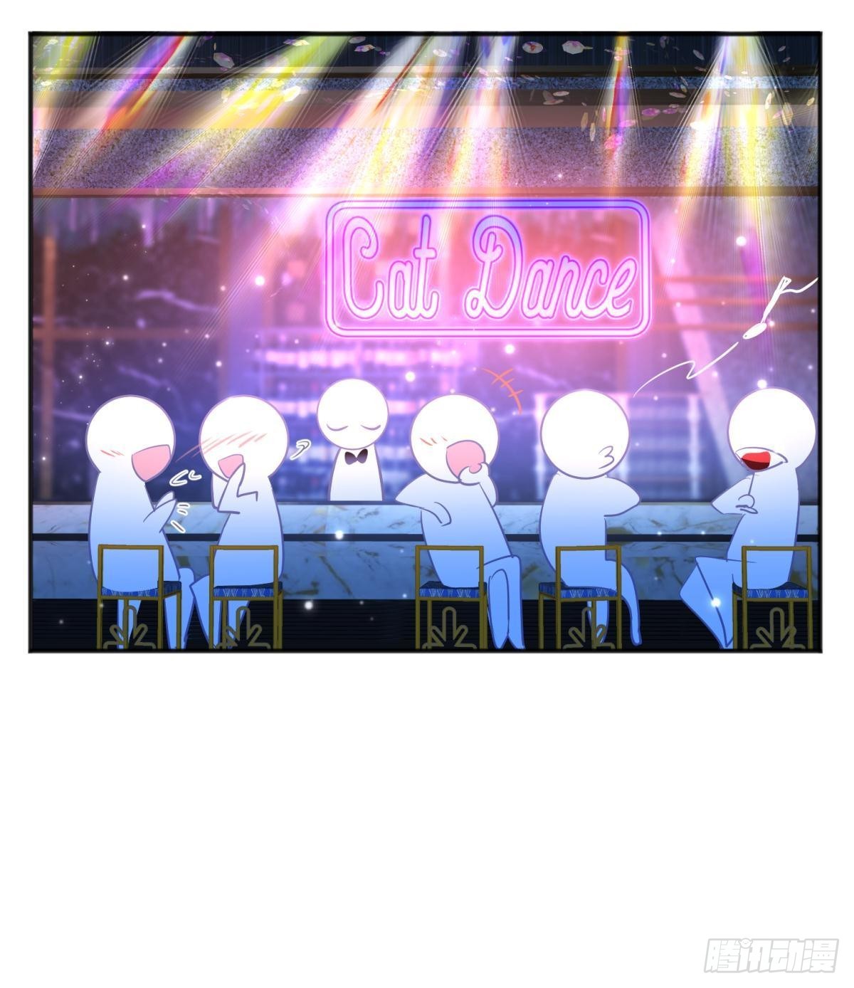 042 滴，学霸卡——2