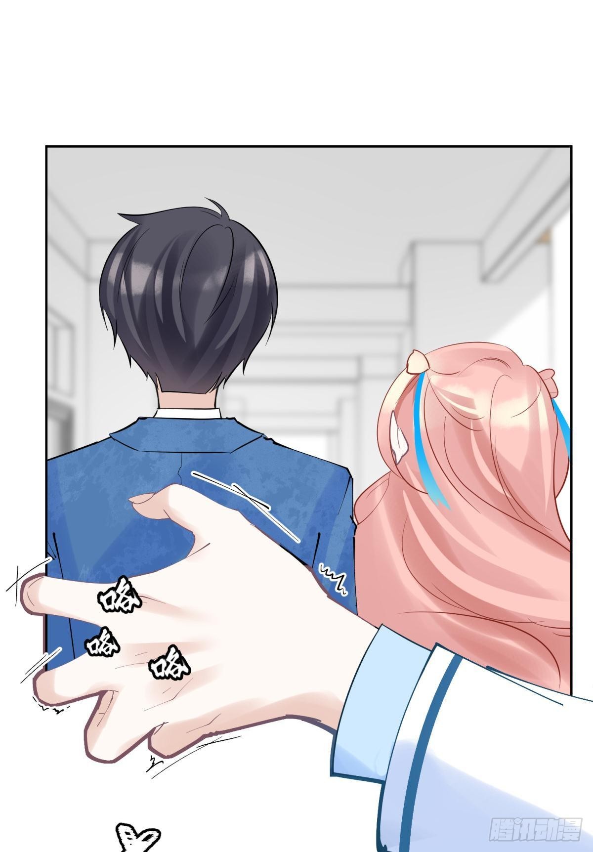 042 滴，学霸卡——22