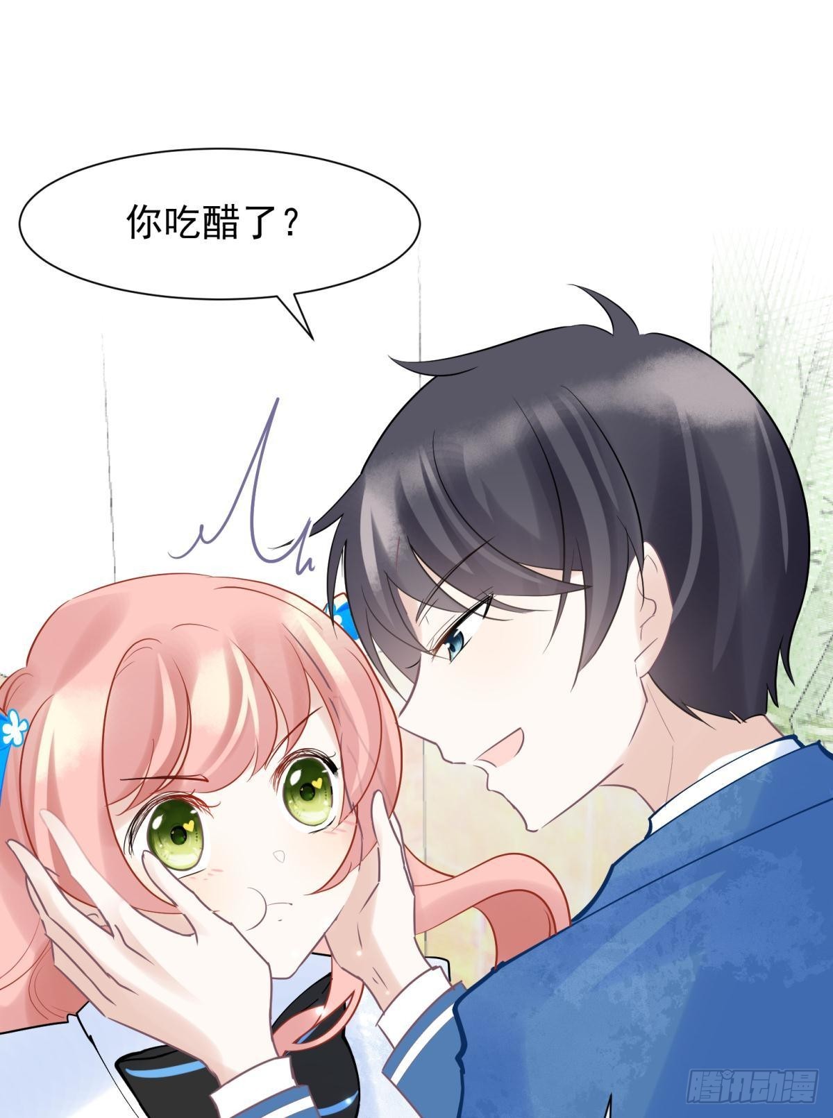 042 滴，学霸卡——25