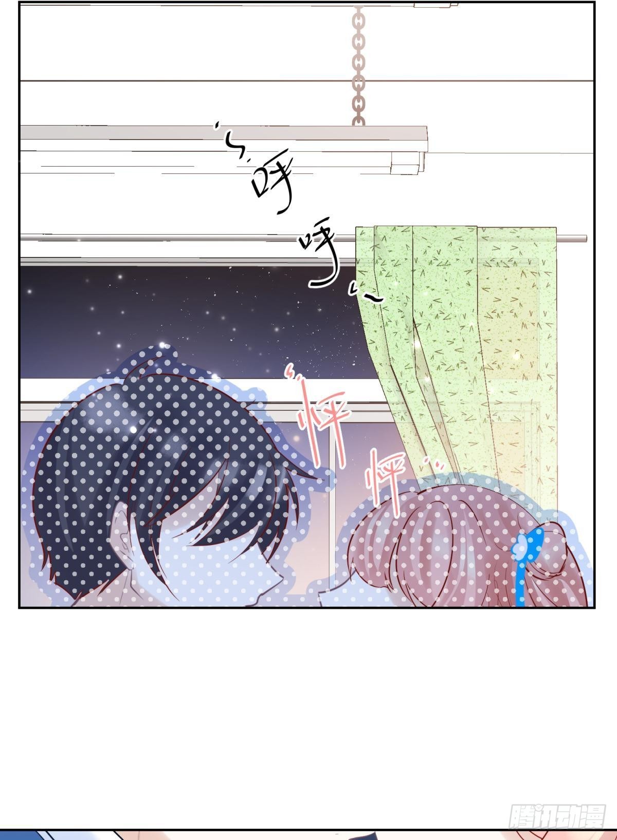 042 滴，学霸卡——28