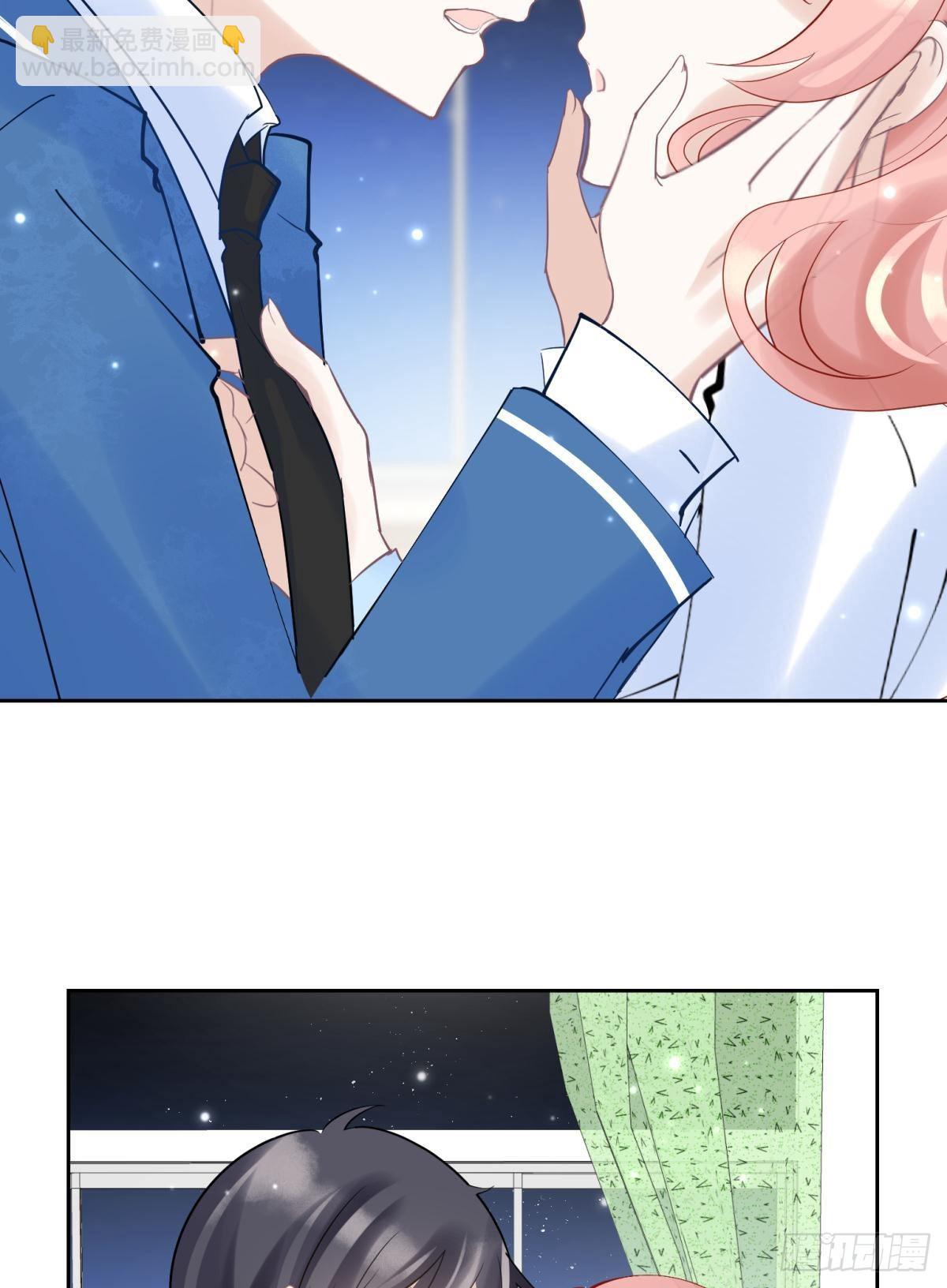 042 滴，学霸卡——29