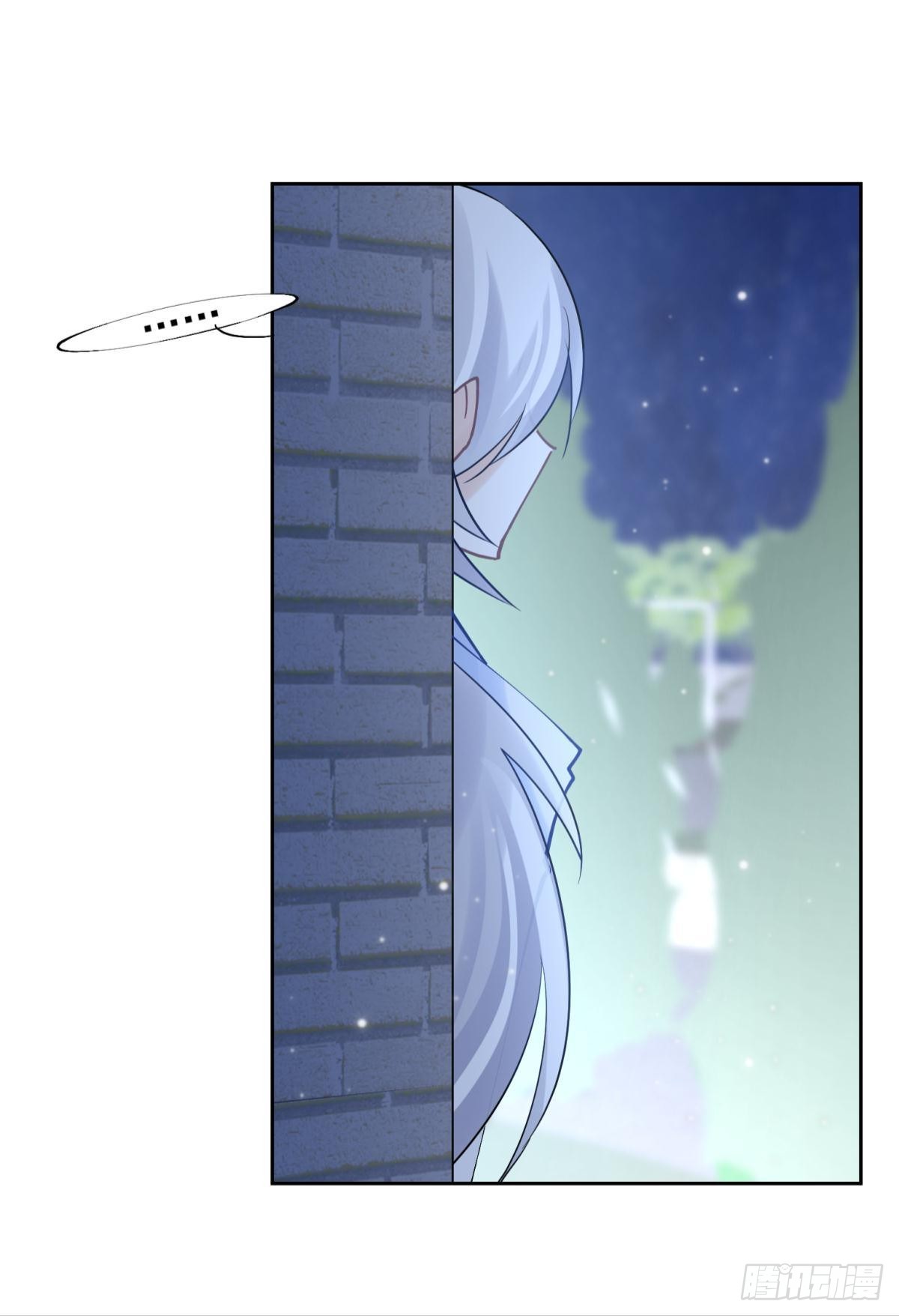 042 滴，学霸卡——40