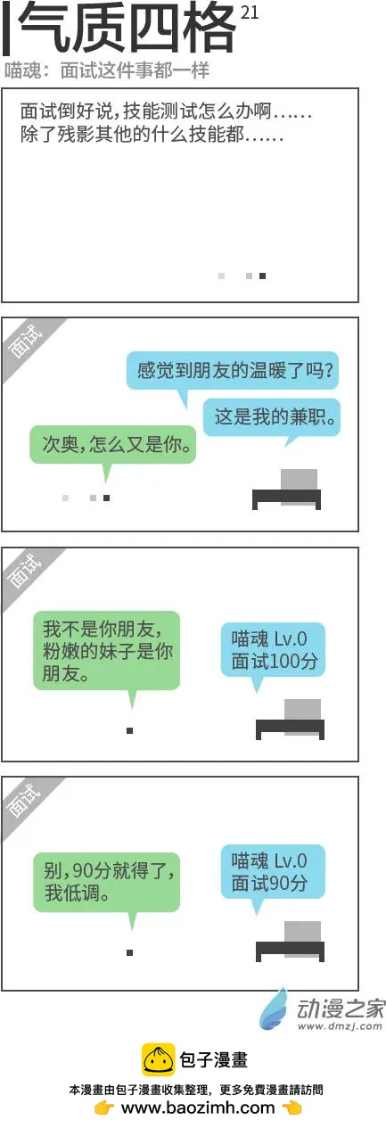 第21回0