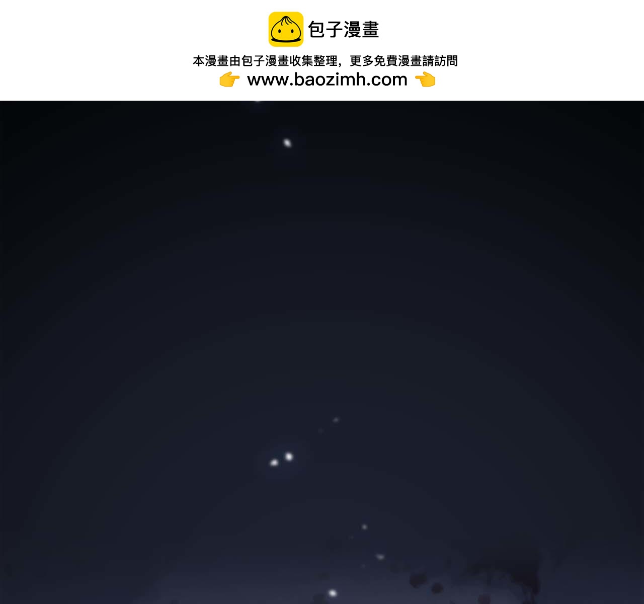 第1话 从一开始，你就是我的1