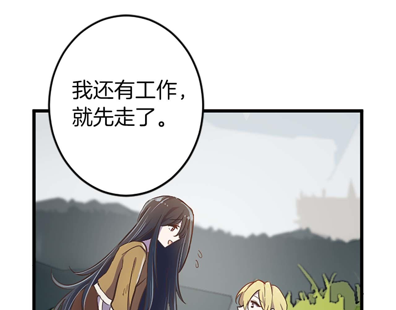 第1话 从一开始，你就是我的128
