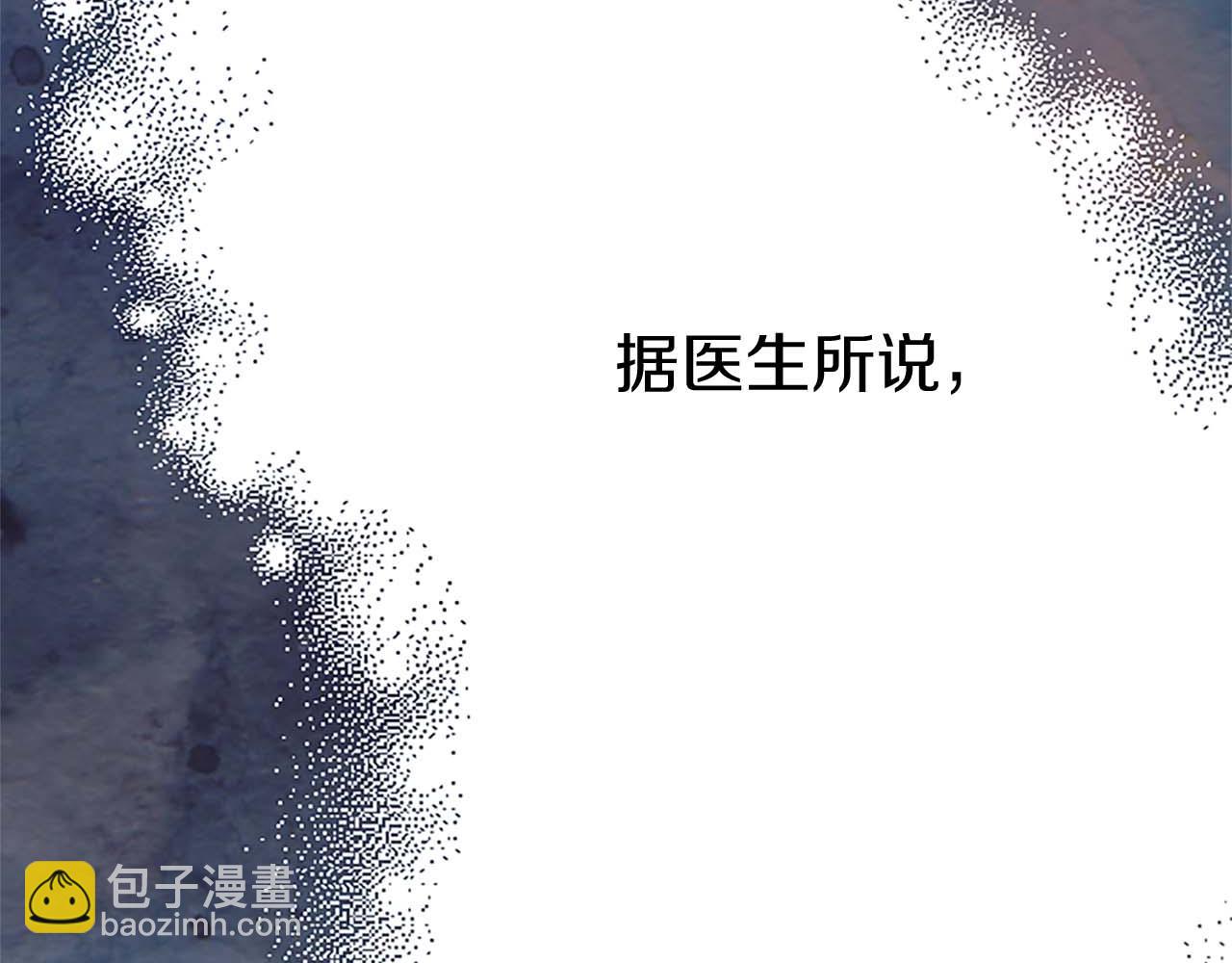 第1话 从一开始，你就是我的148