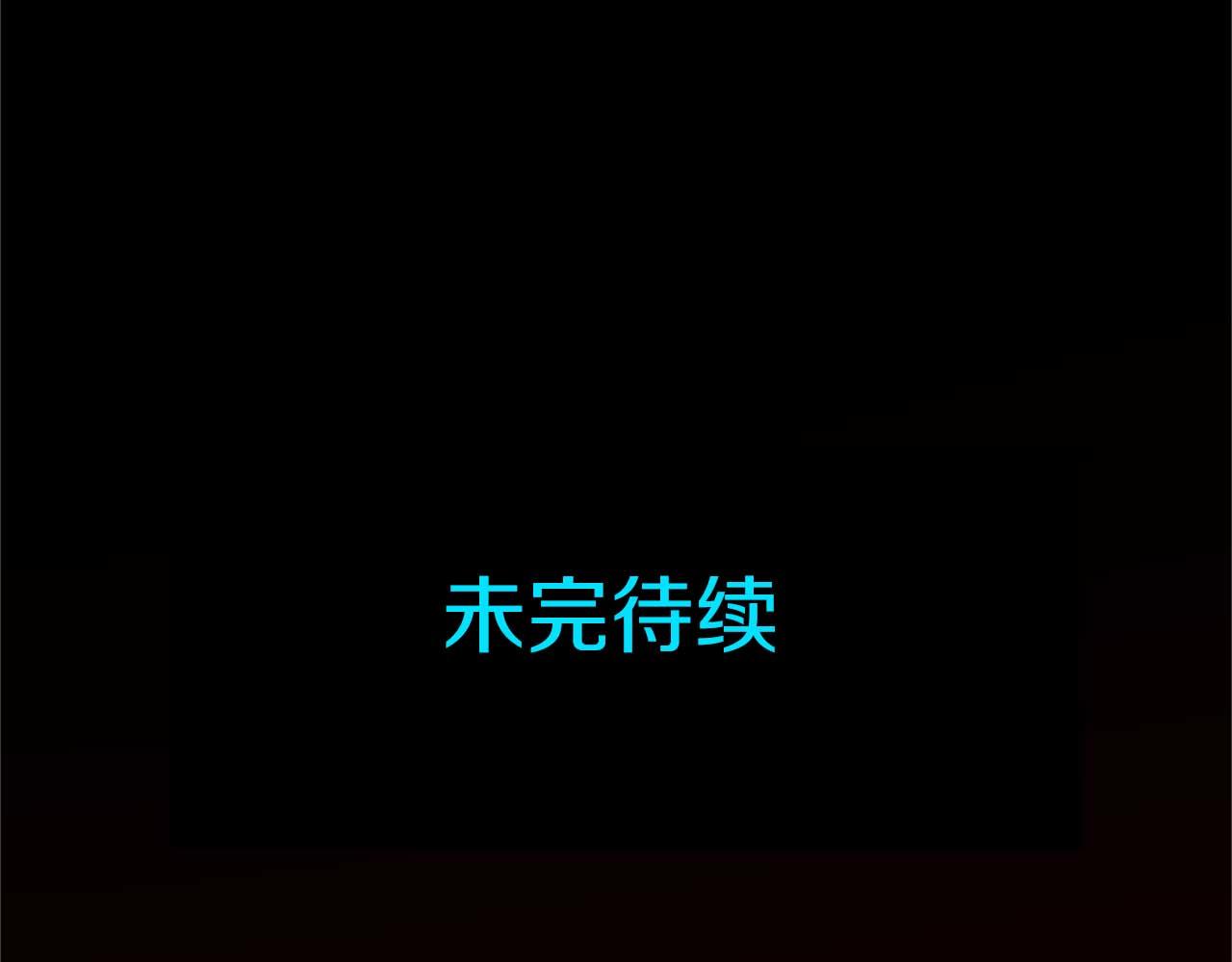 第1话 从一开始，你就是我的199