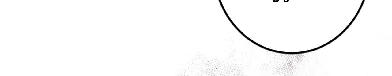 第1话 从一开始，你就是我的71