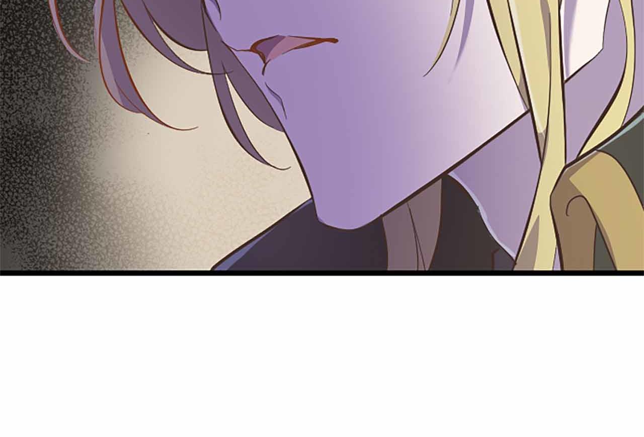 第5话 谁允许你欺负她的？101
