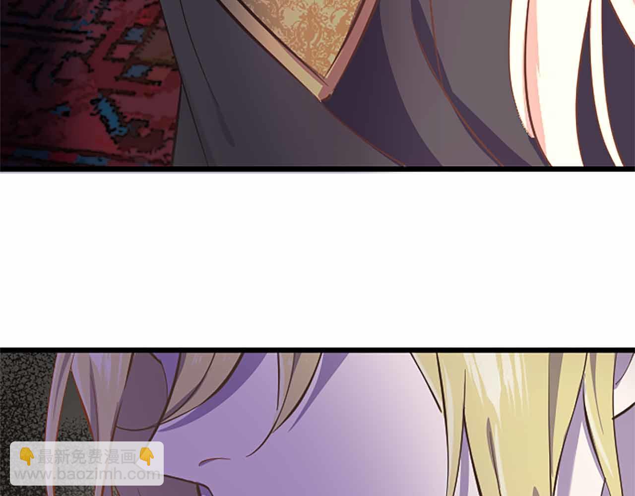 第5话 谁允许你欺负她的？104