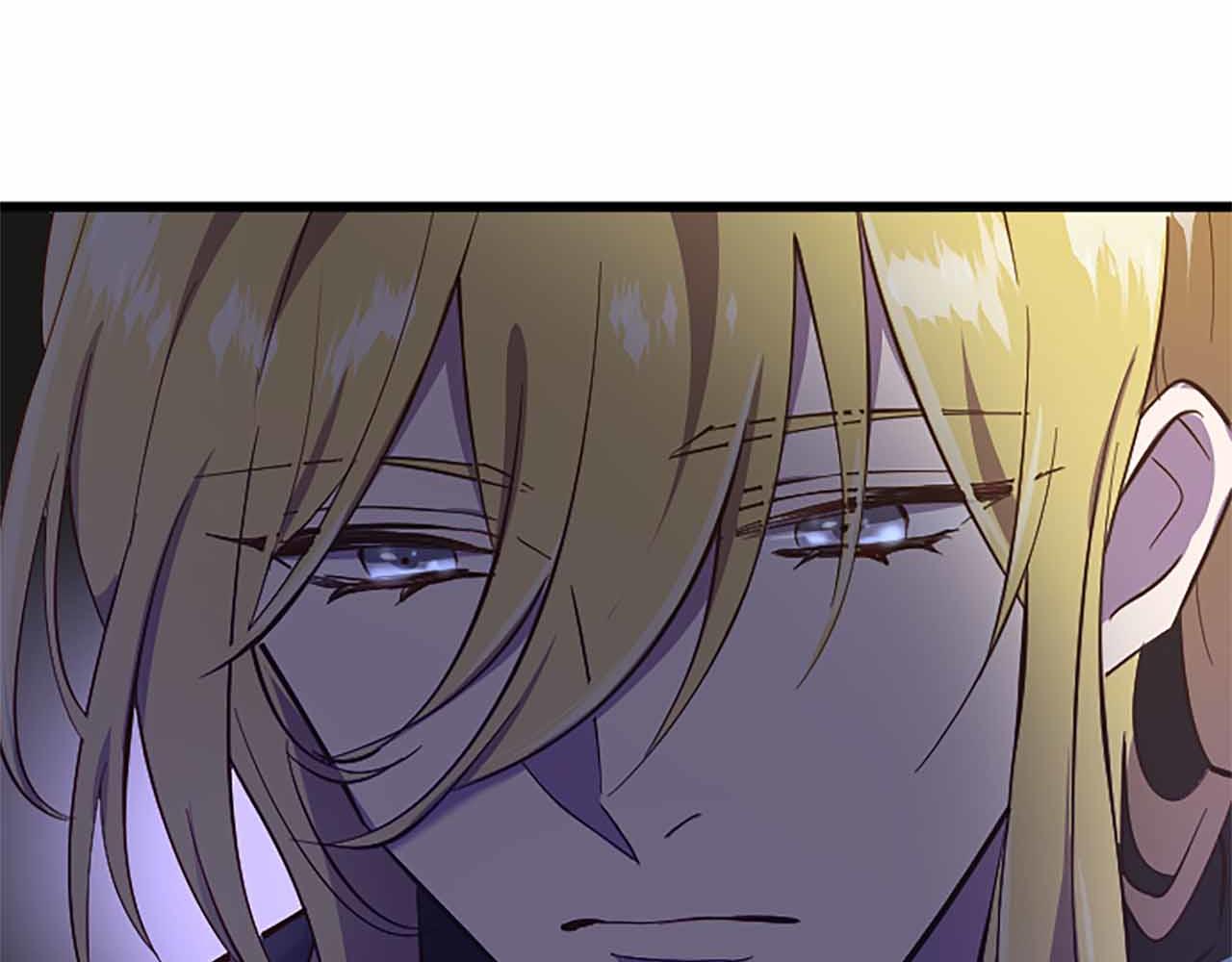 第5话 谁允许你欺负她的？111
