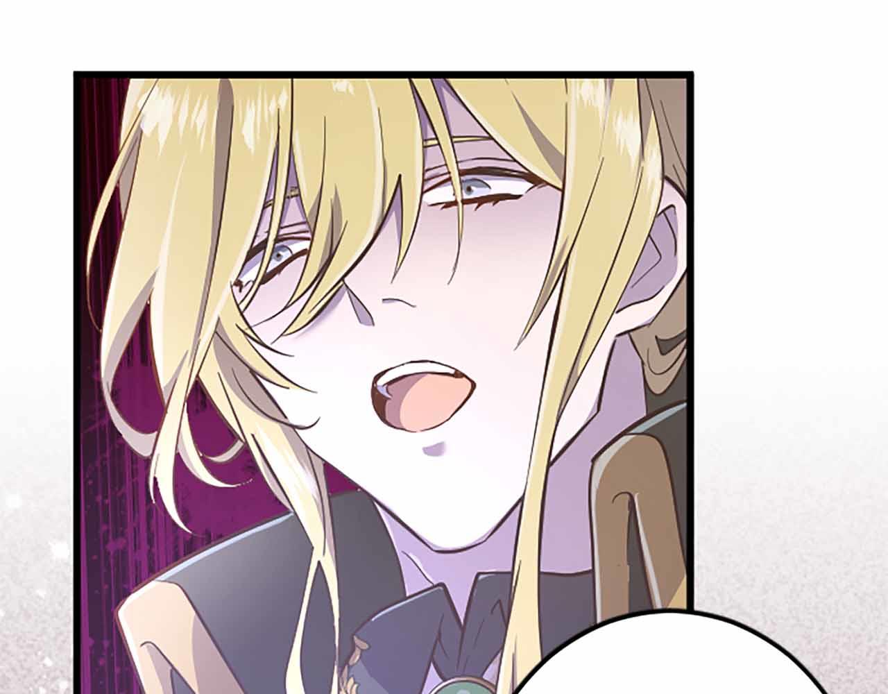 第5话 谁允许你欺负她的？118