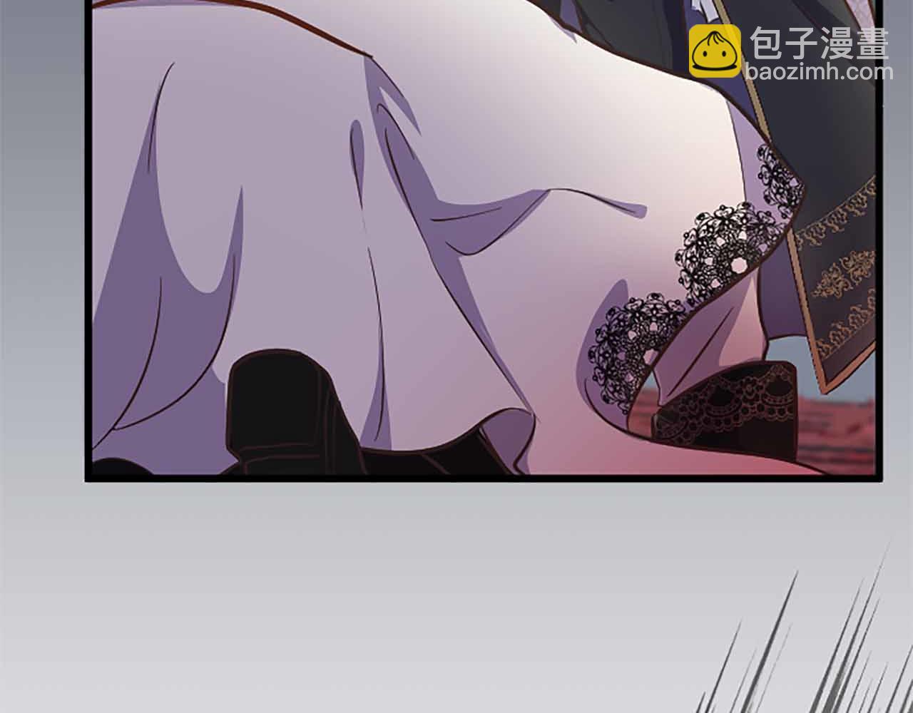 第5话 谁允许你欺负她的？129