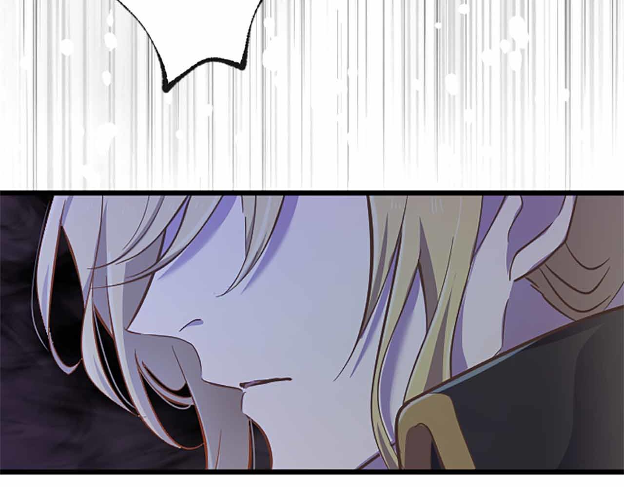 第5话 谁允许你欺负她的？139