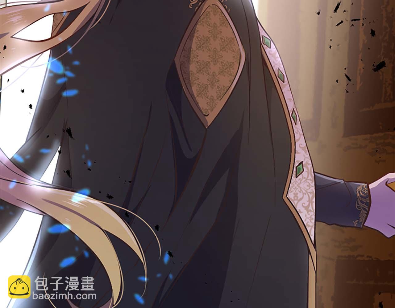 第5话 谁允许你欺负她的？153