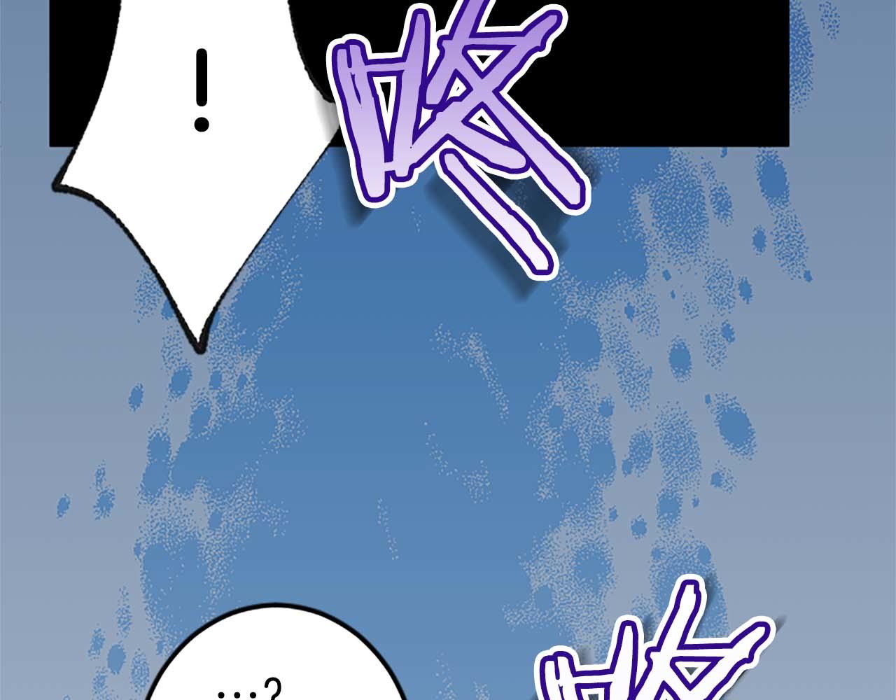 第5话 谁允许你欺负她的？37